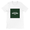 Afrikan Melody - Unisex T-Shirt