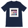 Complete Collection - Unisex T-Shirt