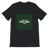 Afrikan Melody - Unisex T-Shirt
