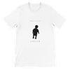 Aminah - Unisex T-Shirt