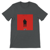 Just 4 U - Unisex T-Shirt
