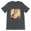 Be U - Unisex T-Shirt