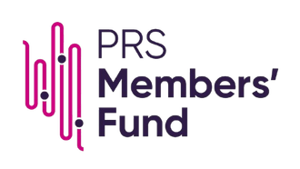 Neurodivergent musicians support article by Jon Hart on PRS Members Fund
