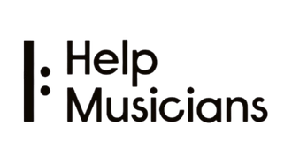 Neurodivergent musicians article by Jon Hart on Help Musicians UK