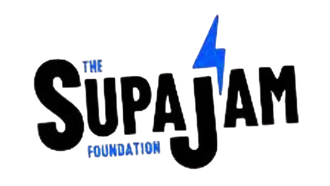 Neurodivergent musicians article by Jon Hart on The SupaJam Foundation
