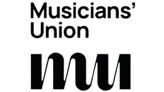 Neurodivergent musicians article by Jon Hart on Musicians Union UK