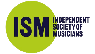 Neurodivergent musicians insights article by Jon Hart on Independent Society of Musicians (ISM)