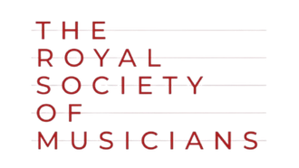 Neurodivergent musicians article by Jon Hart on Royal Society of Musicians (RSM)