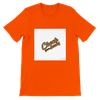 Check Your Boobz - Unisex T-Shirt