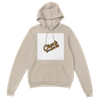 Check Your Boobz - Classic Unisex Pullover Hoodie