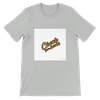 Check Your Boobz - Unisex T-Shirt