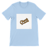 Check Your Boobz - Unisex T-Shirt