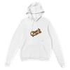Check Your Boobz - Classic Unisex Pullover Hoodie