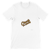 Check Your Boobz - Unisex T-Shirt