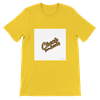 Check Your Boobz - Unisex T-Shirt