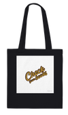 Check Your Boobz - Tote bag