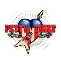 Petty Thief - Seattle's tribute to Tom Petty