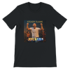A Very Jefe Holiday - Unisex T-Shirt
