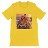 Caught By You - Unisex T-Shirt