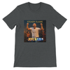 A Very Jefe Holiday - Unisex T-Shirt