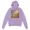 More Days to Be Me - Classic Unisex Pullover Hoodie