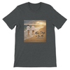More Days to Be Me - Unisex T-Shirt