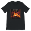 My Own Steady Flame - Unisex T-Shirt