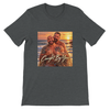 Caught By You - Unisex T-Shirt