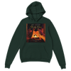 My Own Steady Flame - Classic Unisex Pullover Hoodie