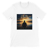 I Can Hear The Quiet Now - Unisex T-Shirt