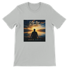 I Can Hear The Quiet Now - Unisex T-Shirt