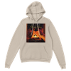 My Own Steady Flame - Classic Unisex Pullover Hoodie