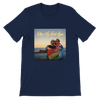 Eclipse My Heart Again (Second Sunrise) - Unisex T-Shirt