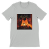 My Own Steady Flame - Unisex T-Shirt