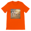 More Days to Be Me - Unisex T-Shirt