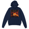 My Own Steady Flame - Classic Unisex Pullover Hoodie