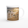 More Days to Be Me - Ceramic Mug
