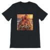 Caught By You - Unisex T-Shirt