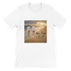 More Days to Be Me - Unisex T-Shirt