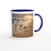 More Days to Be Me - Ceramic Mug
