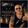 Thanks For The Non-Apology - Fine Art Poster