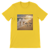 More Days to Be Me - Unisex T-Shirt