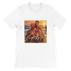Caught By You - Unisex T-Shirt