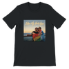 Eclipse My Heart Again (Second Sunrise) - Unisex T-Shirt