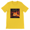 My Own Steady Flame - Unisex T-Shirt