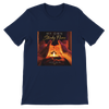 My Own Steady Flame - Unisex T-Shirt