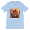Caught By You - Unisex T-Shirt
