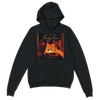 My Own Steady Flame - Classic Unisex Pullover Hoodie