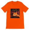My Own Steady Flame - Unisex T-Shirt