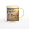 More Days to Be Me - Ceramic Mug